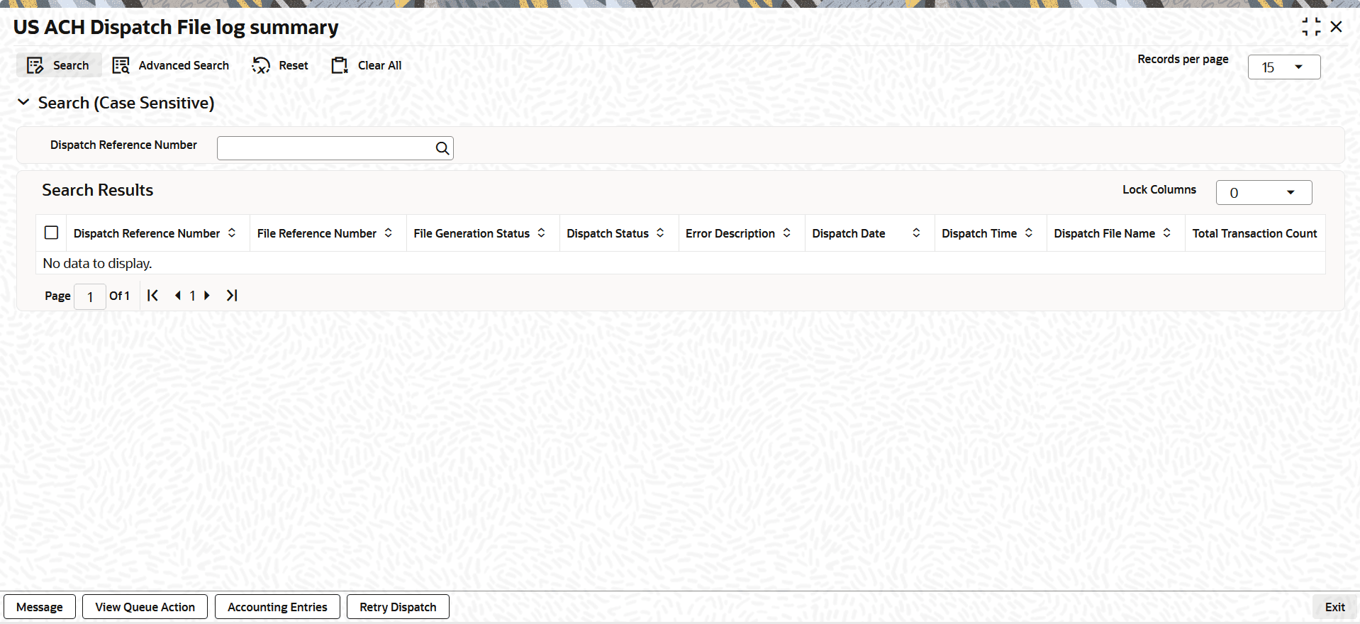 Description of Figure 2-115 follows Description of Figure 2-115 follows