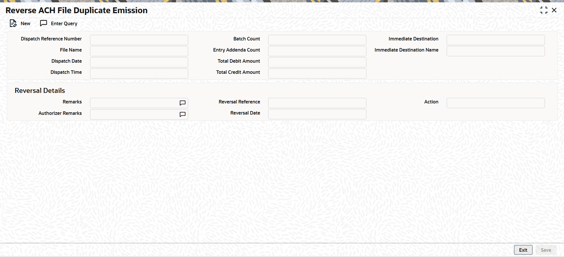 Description of Figure 1-120 follows