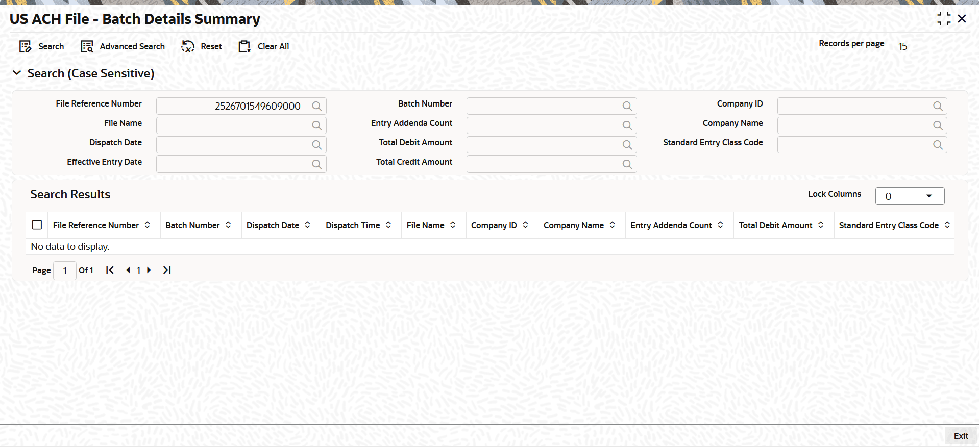 Description of Figure 1-121 follows