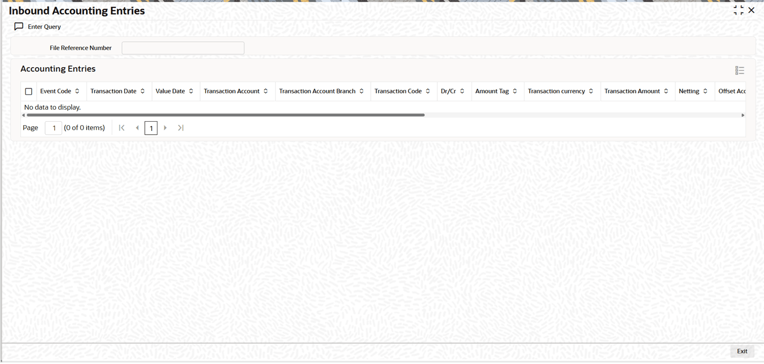 Description of Figure 2-121 follows Description of Figure 2-121 follows