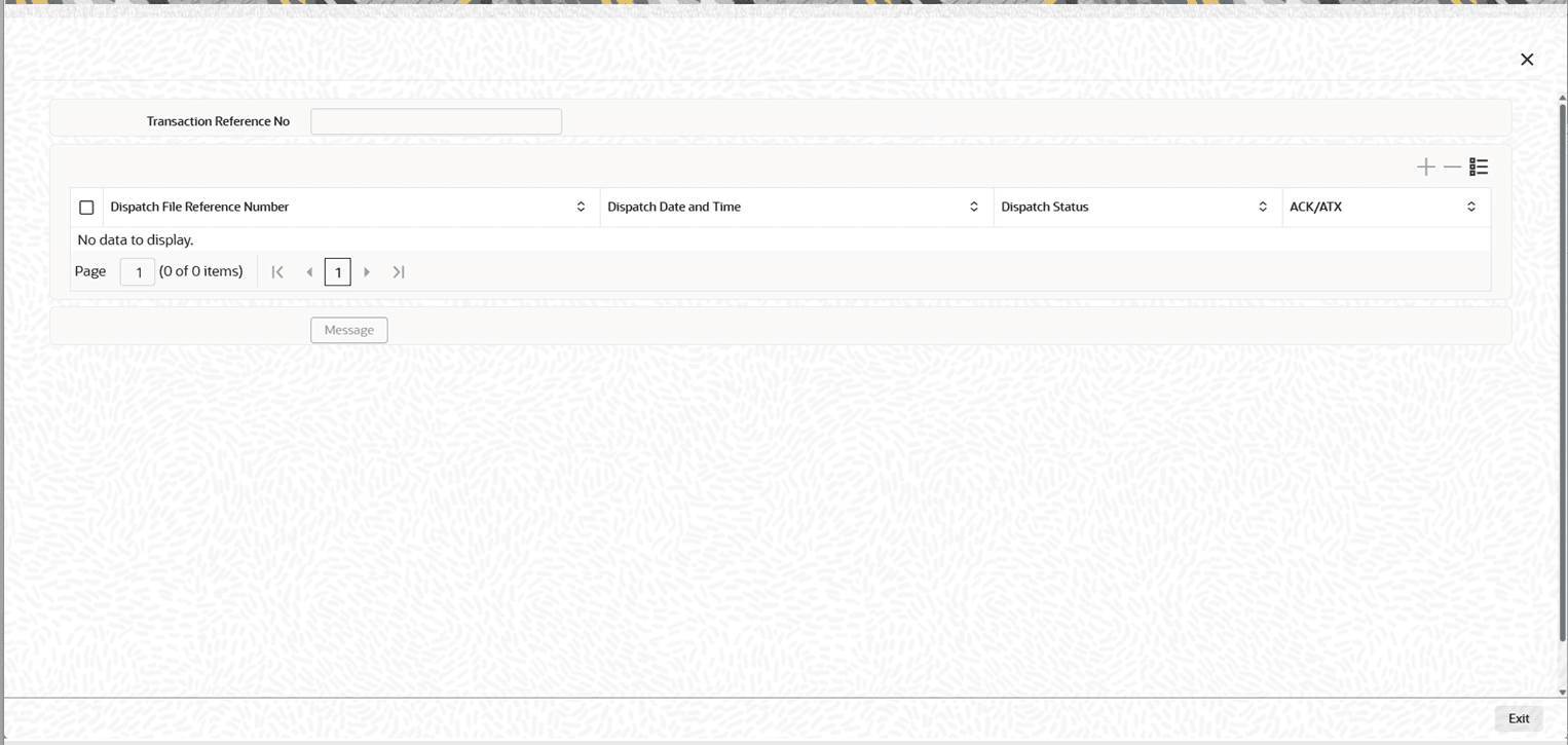 Description of Figure 2-102 follows