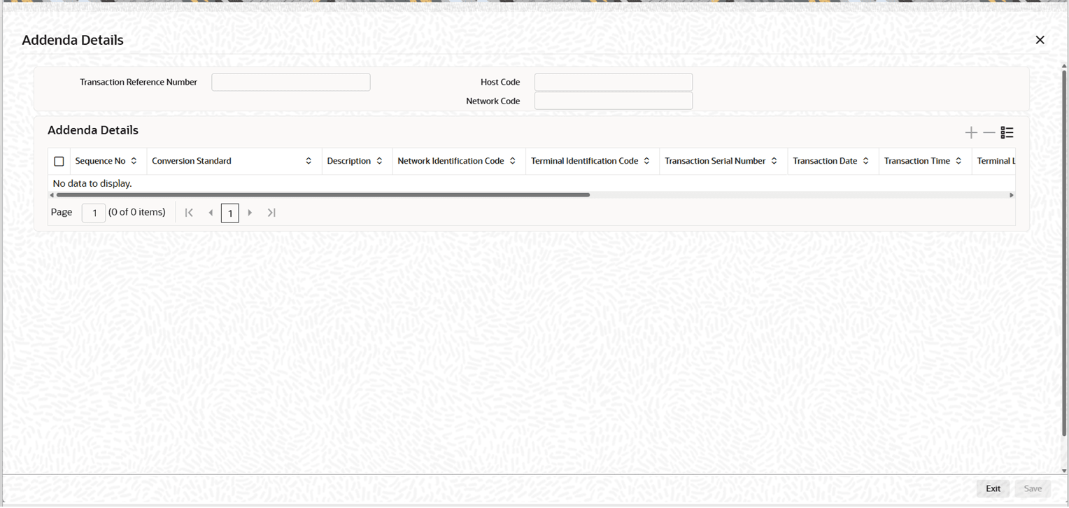 Description of Figure 2-90 follows Description of Figure 2-90 follows