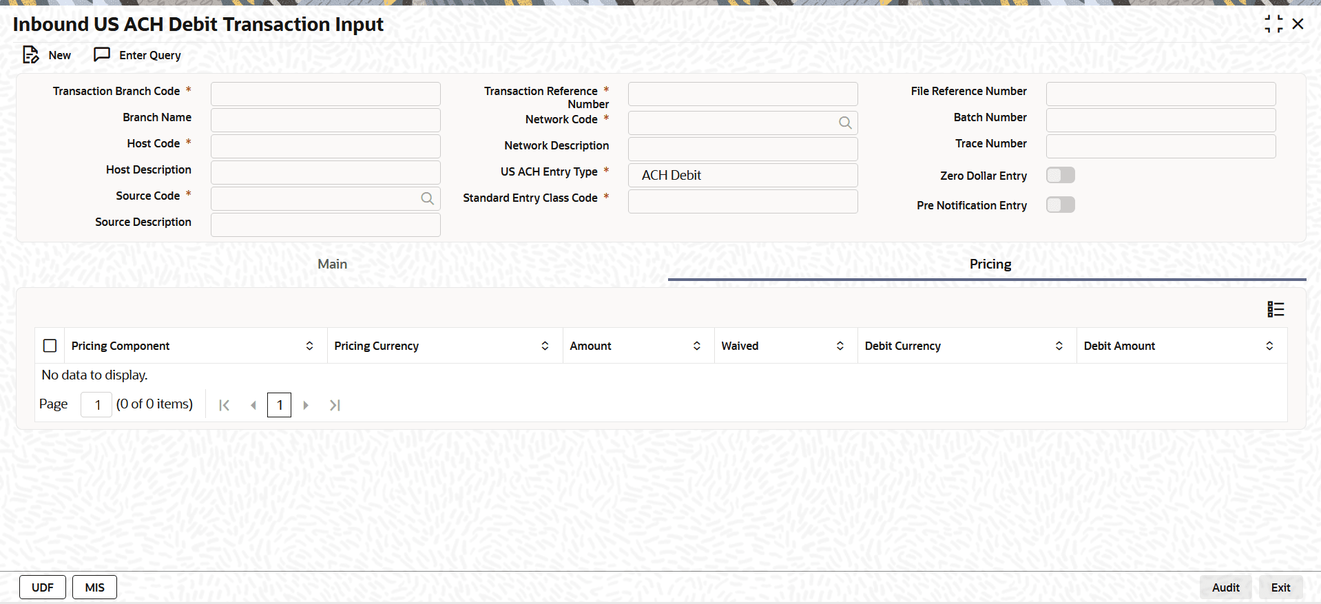 Description of Figure 2-91 follows