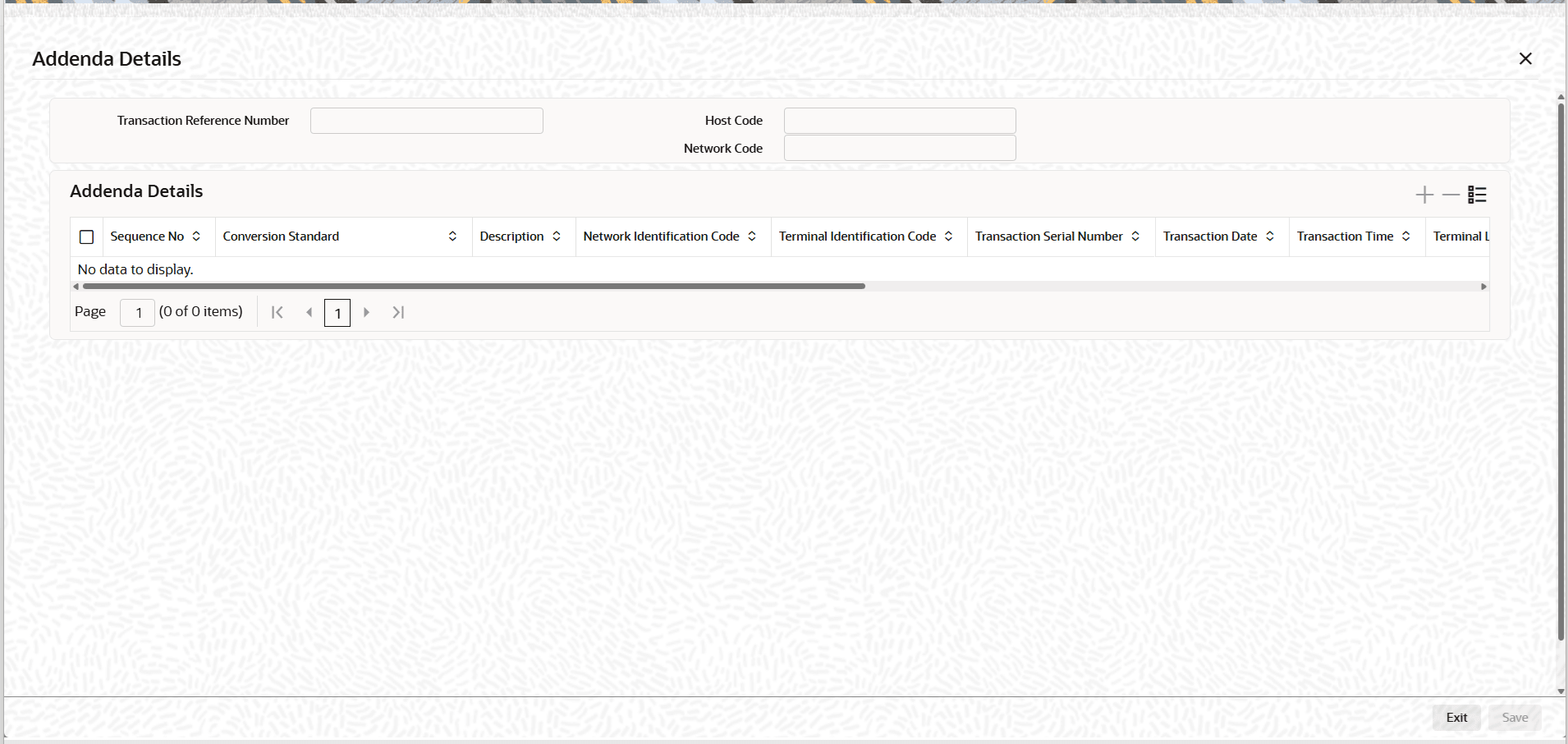 Description of Figure 2-44 follows Description of Figure 2-44 follows