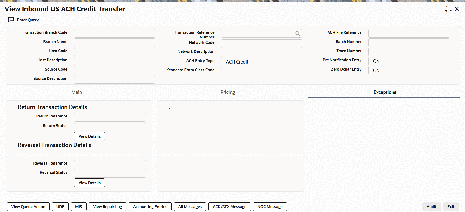 Description of Figure 2-51 follows