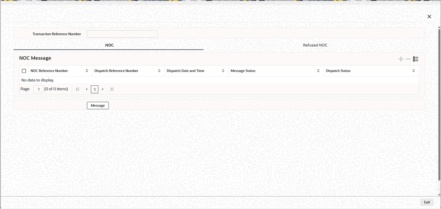Description of Figure 2-59 follows