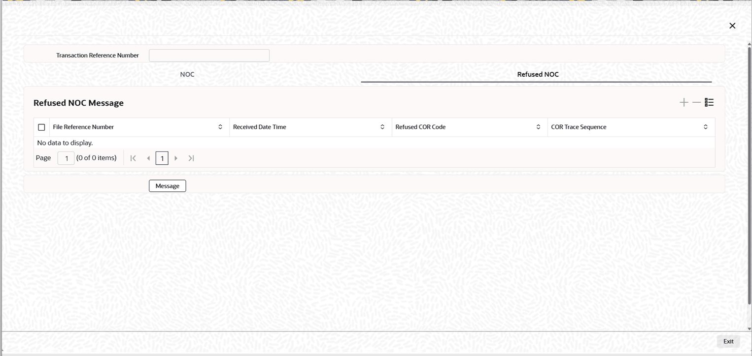 Description of Figure 2-104 follows