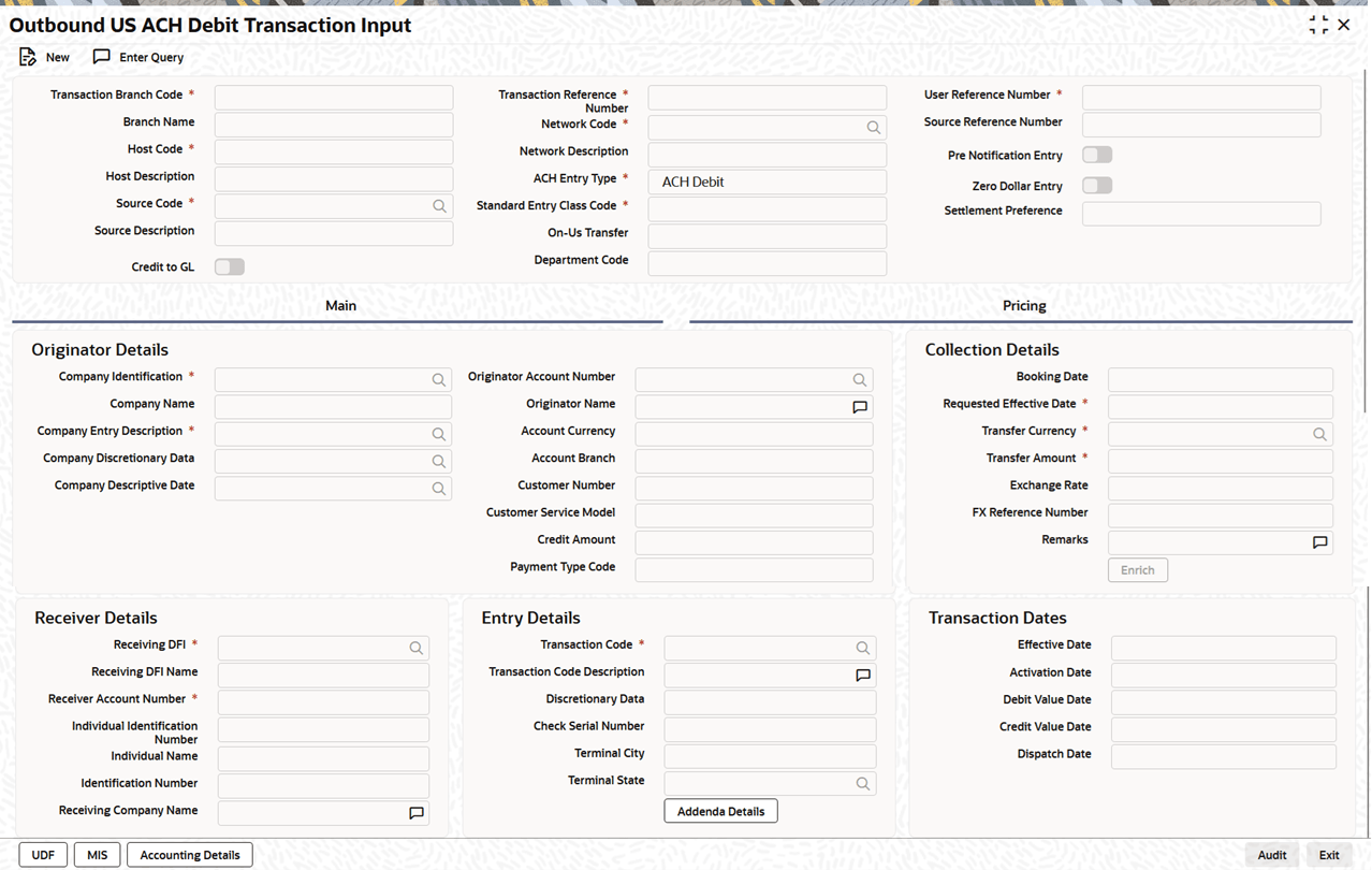 Description of Figure 2-69 follows Description of Figure 2-69 follows