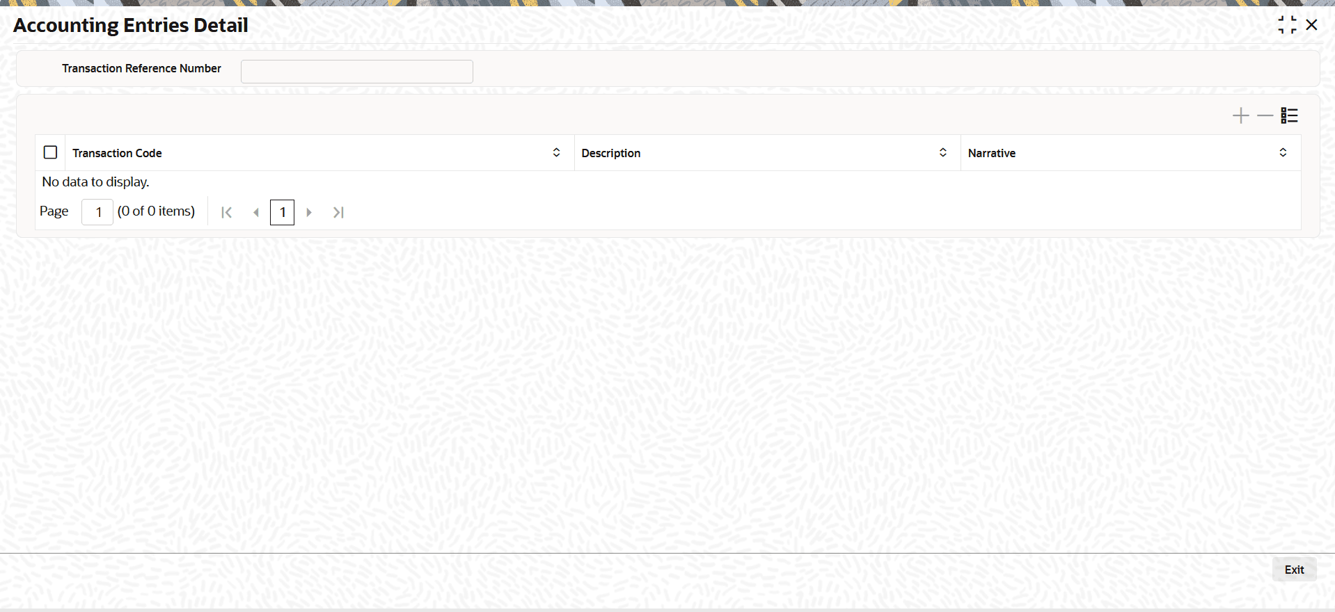 Description of Figure 2-113 follows Description of Figure 2-113 follows