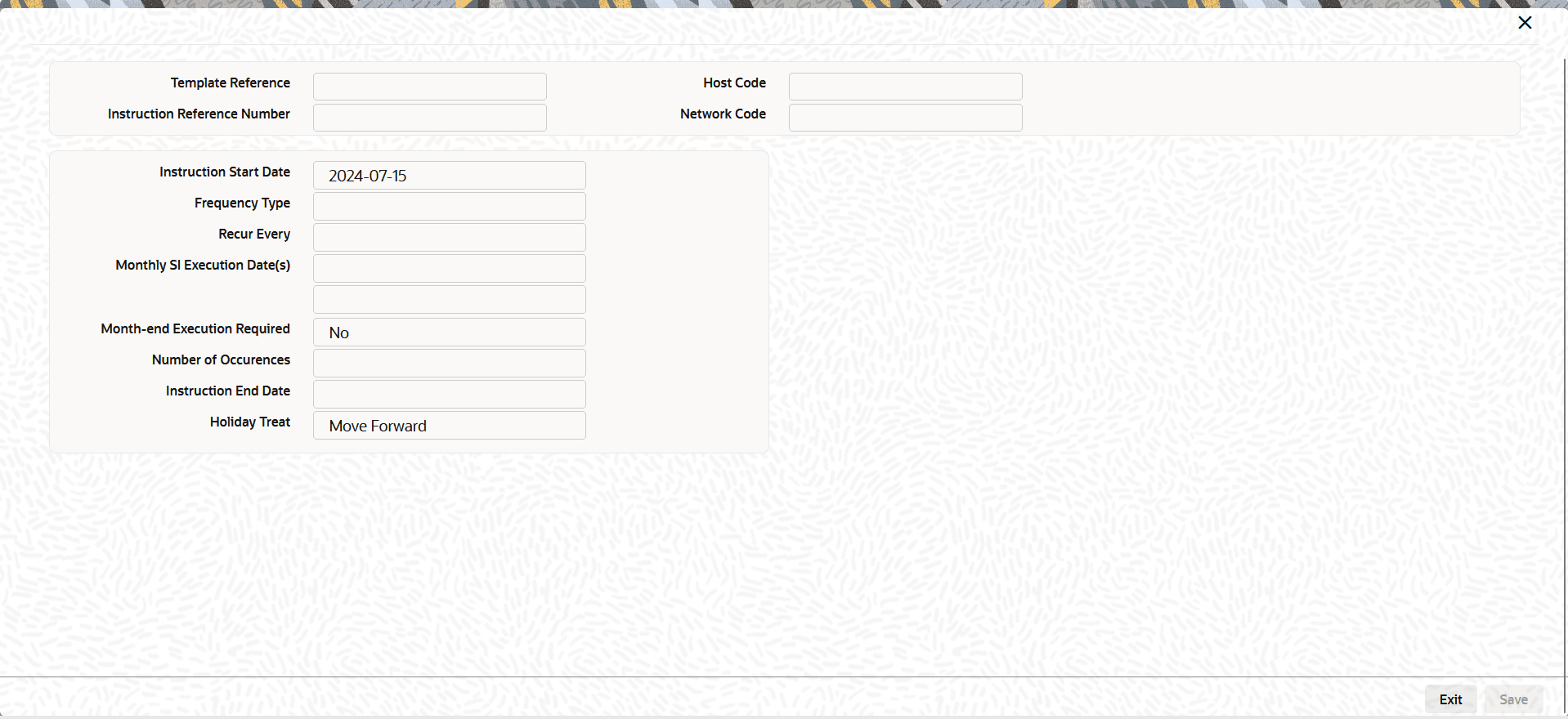 Description of Figure 2-114 follows Description of Figure 2-114 follows