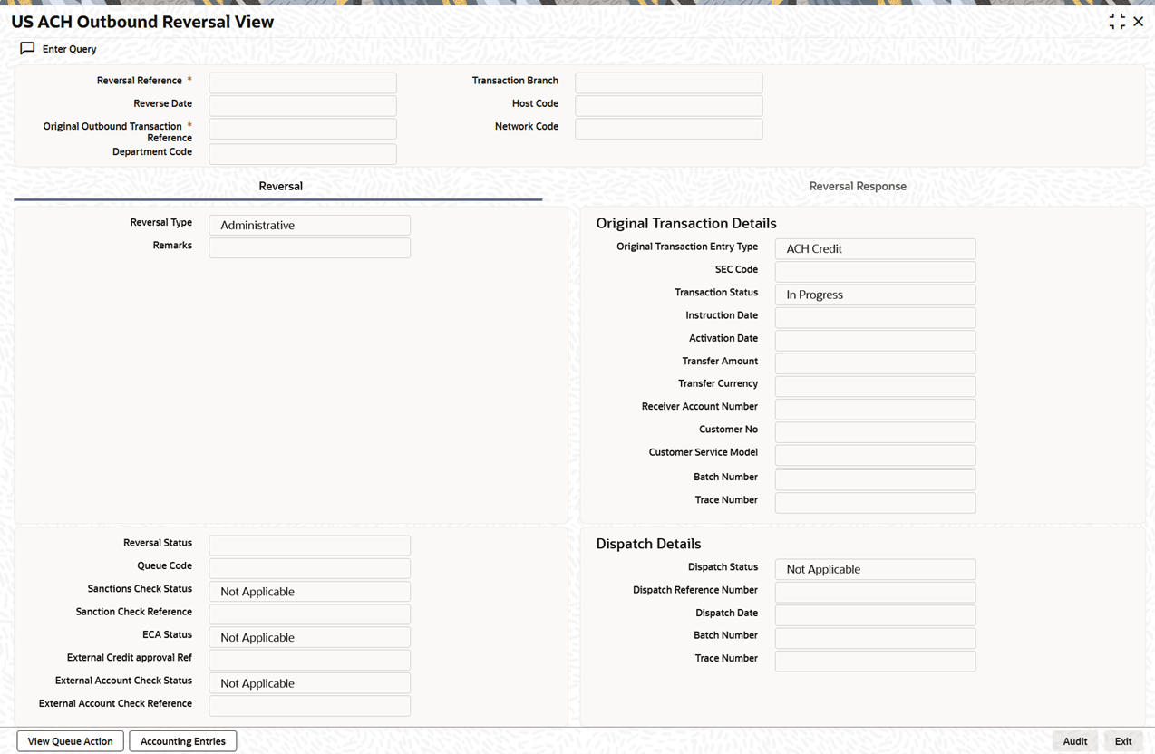 Description of Figure 2-148 follows Description of Figure 2-148 follows