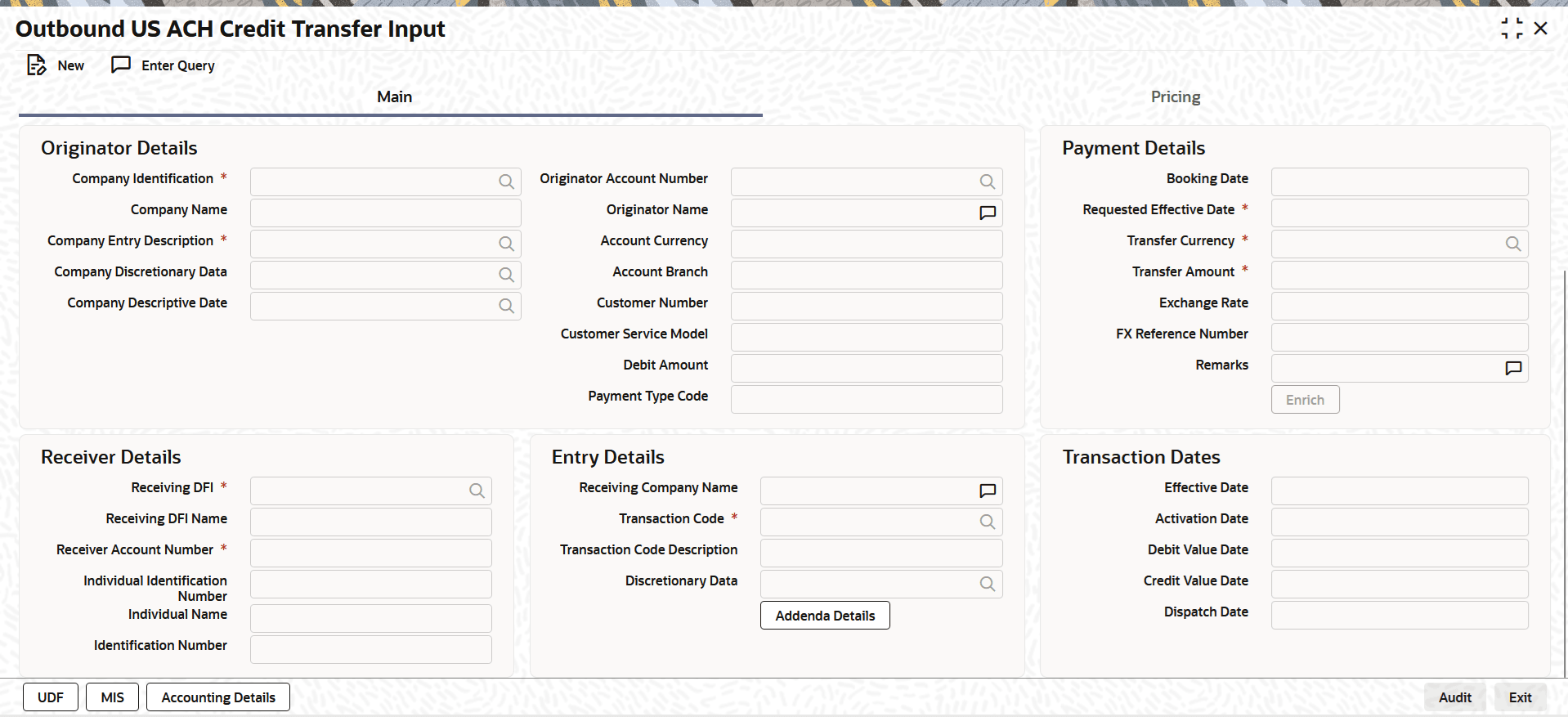 Description of Figure 2-24 follows Description of Figure 2-24 follows