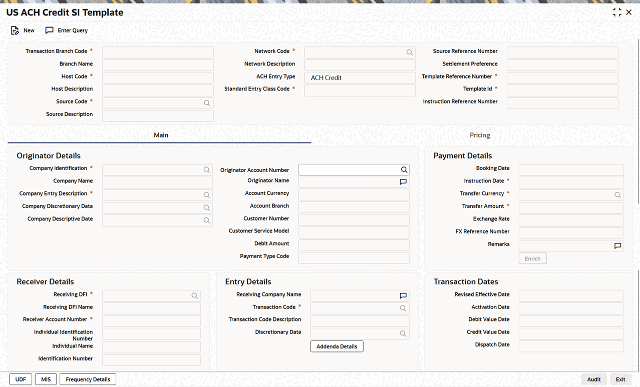 Description of Figure 2-63 follows Description of Figure 2-63 follows