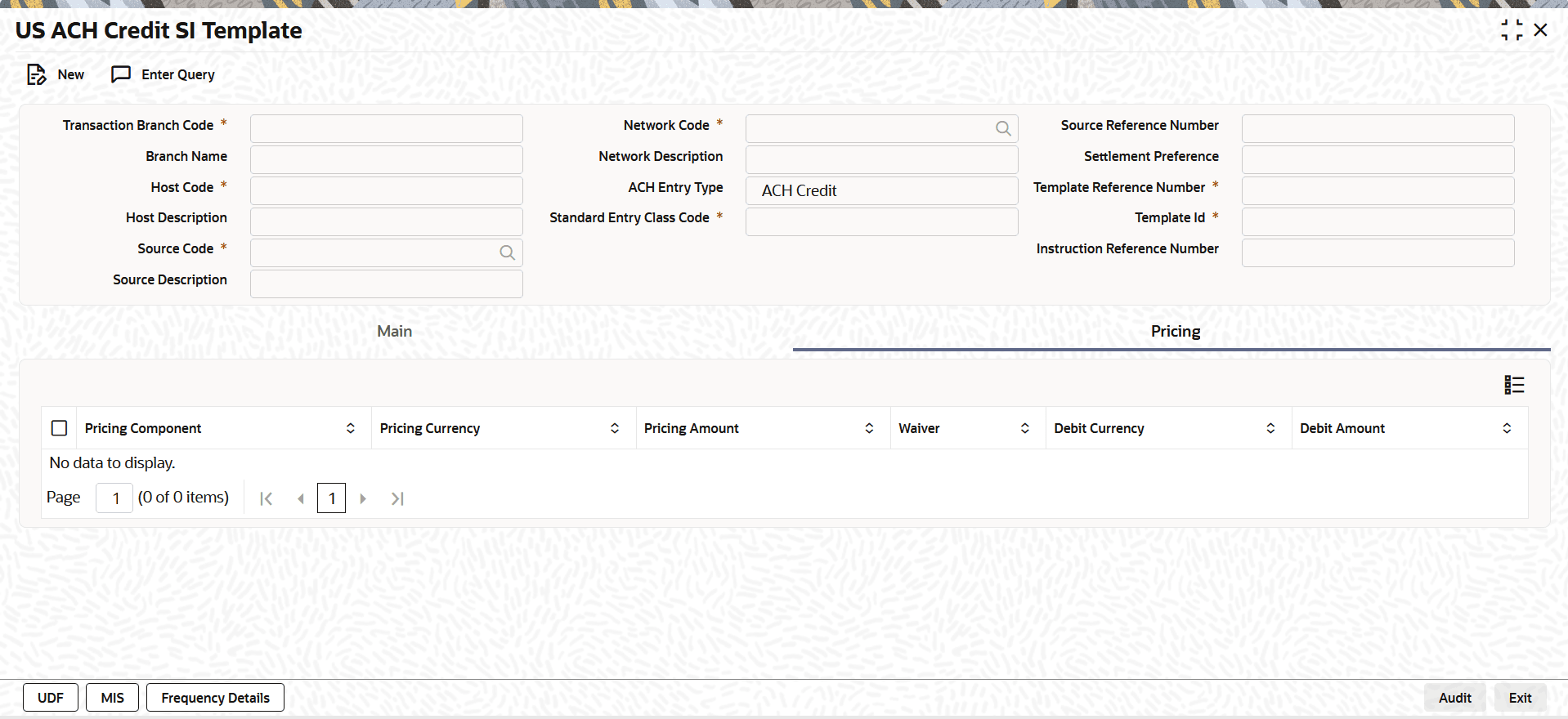 Description of Figure 2-65 follows Description of Figure 2-65 follows