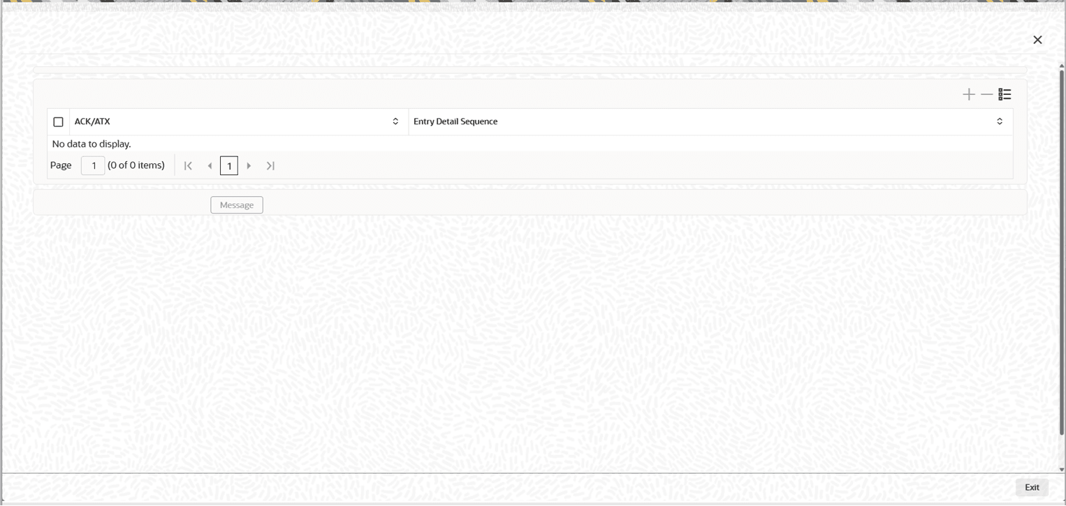 Description of Figure 2-38 follows