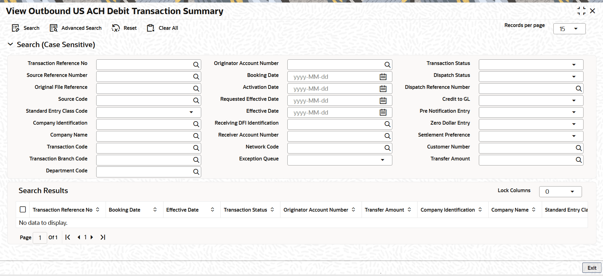 Description of Figure 2-87 follows