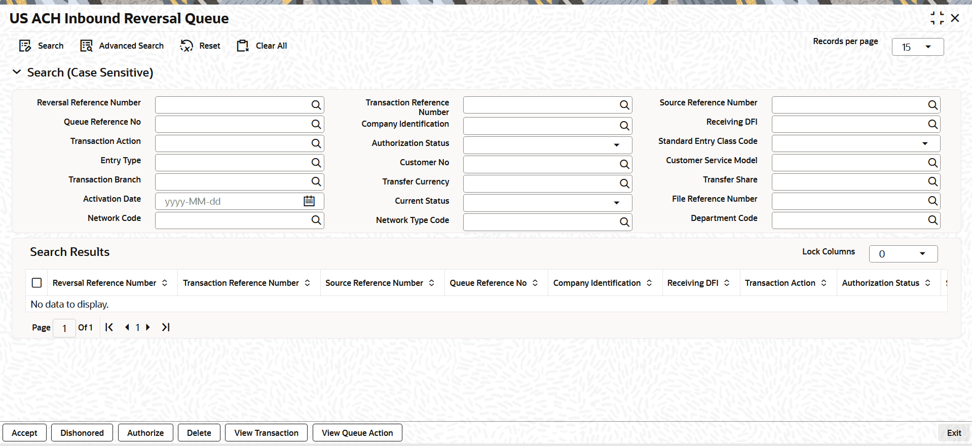 Description of Figure 2-157 follows Description of Figure 2-157 follows