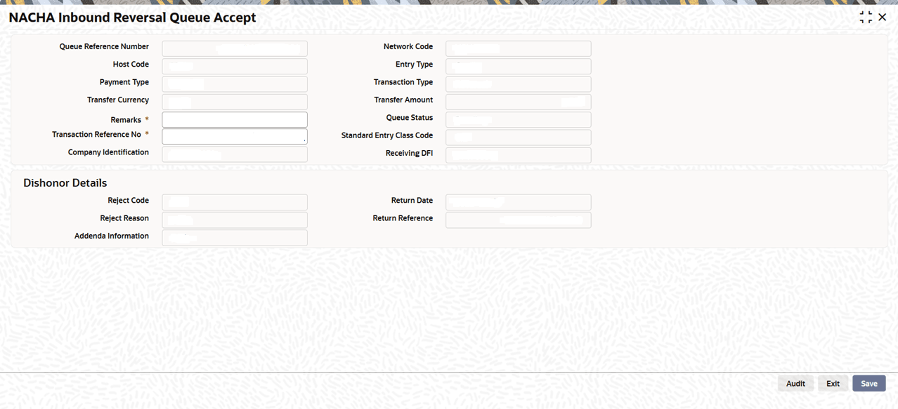 Description of Figure 1-163 follows