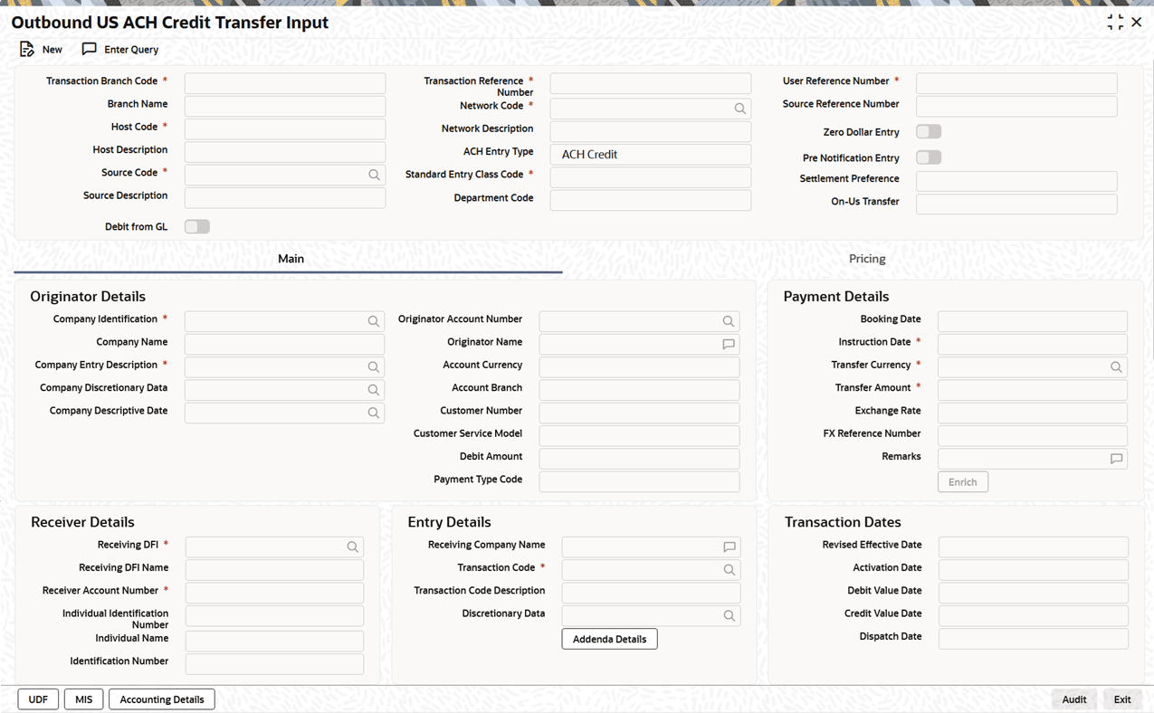 Description of Figure 1-165 follows