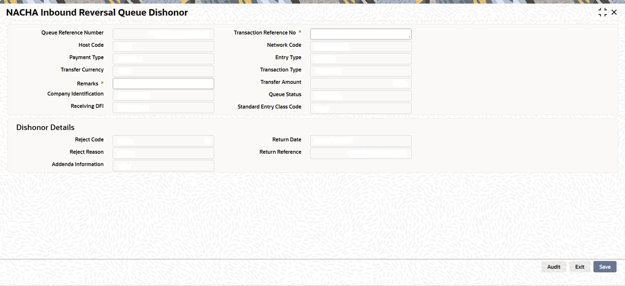 Description of Figure 1-164 follows
