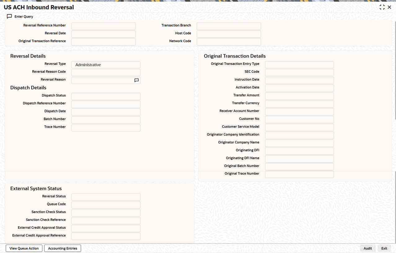 Description of Figure 1-166 follows
