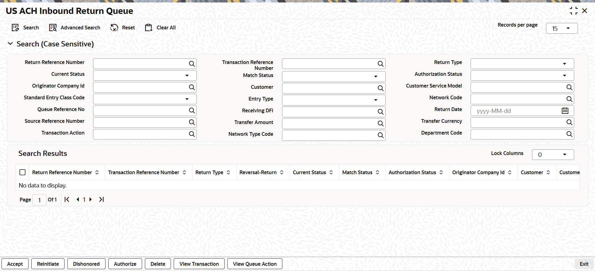 Description of Figure 2-138 follows Description of Figure 2-138 follows