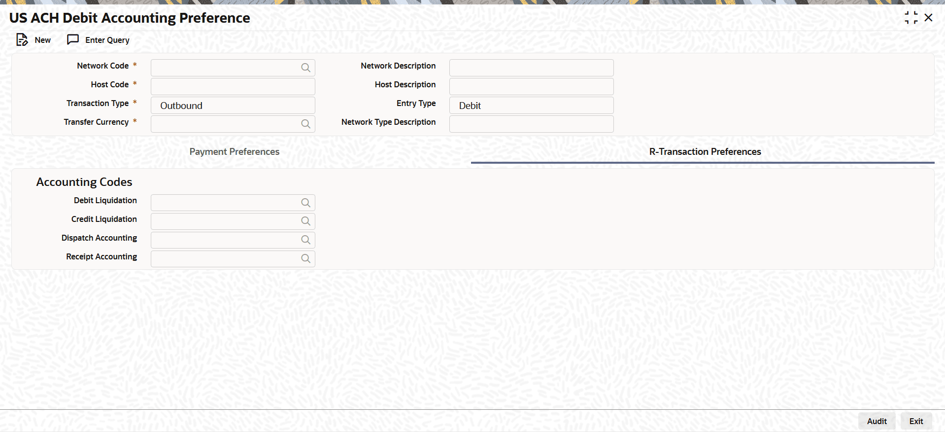 Description of Figure 2-9 follows