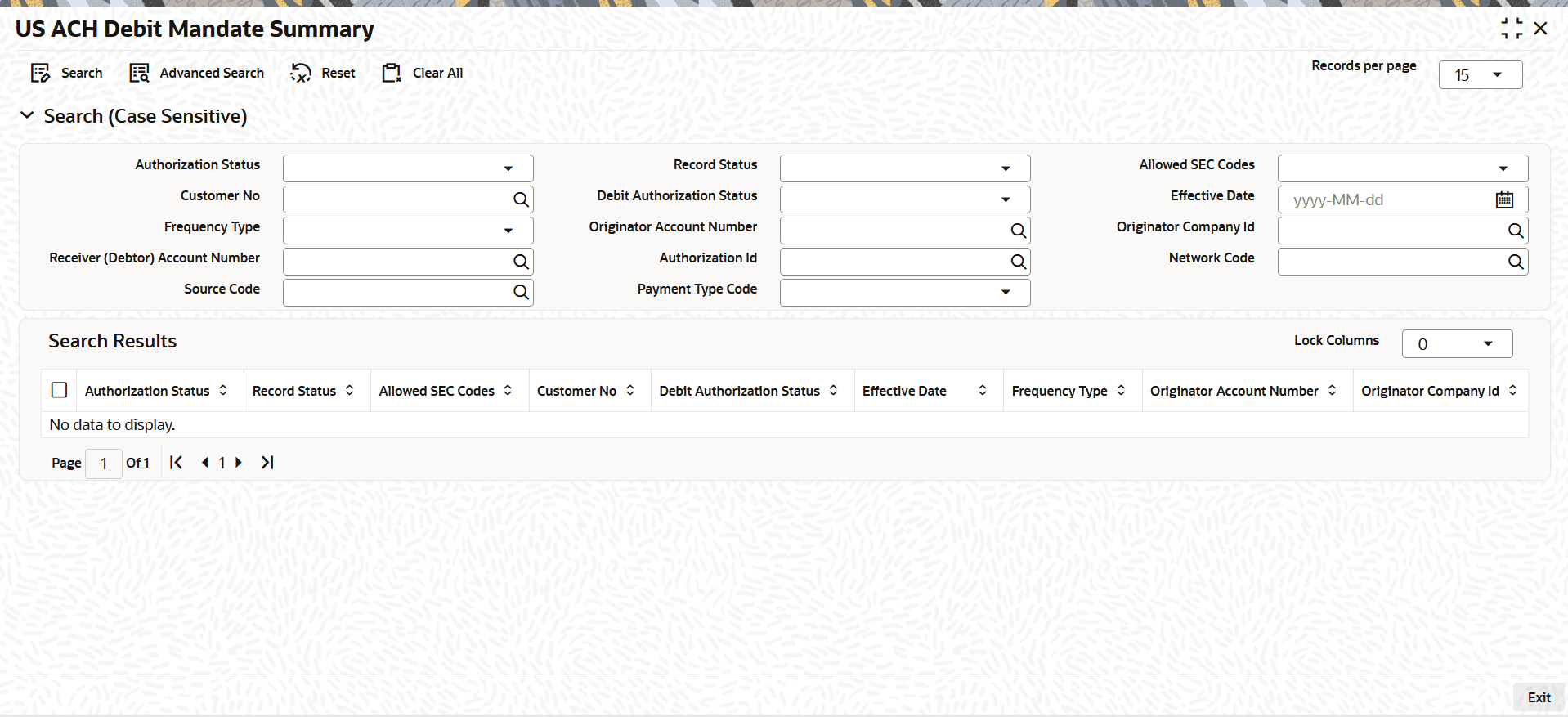Description of Figure 2-16 follows