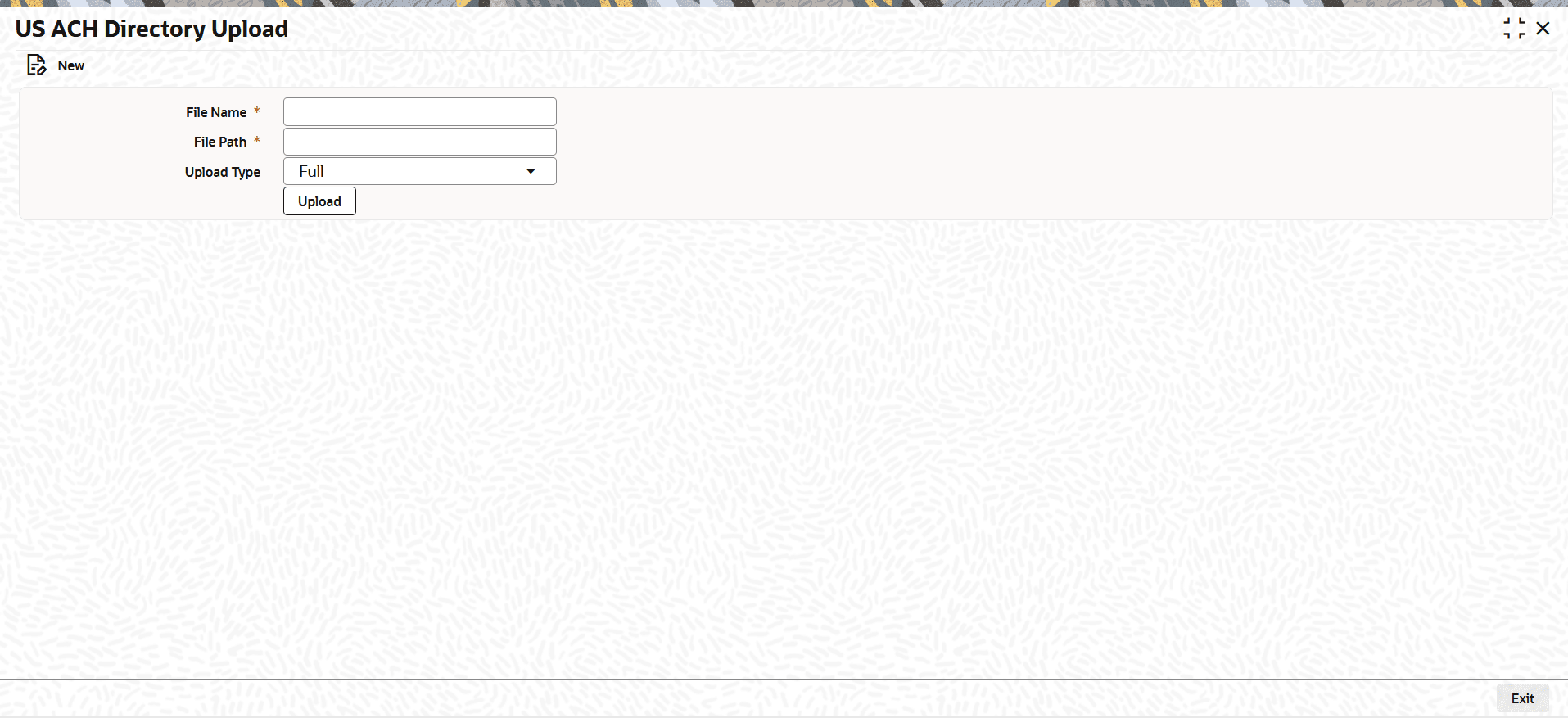 Description of Figure 2-20 follows