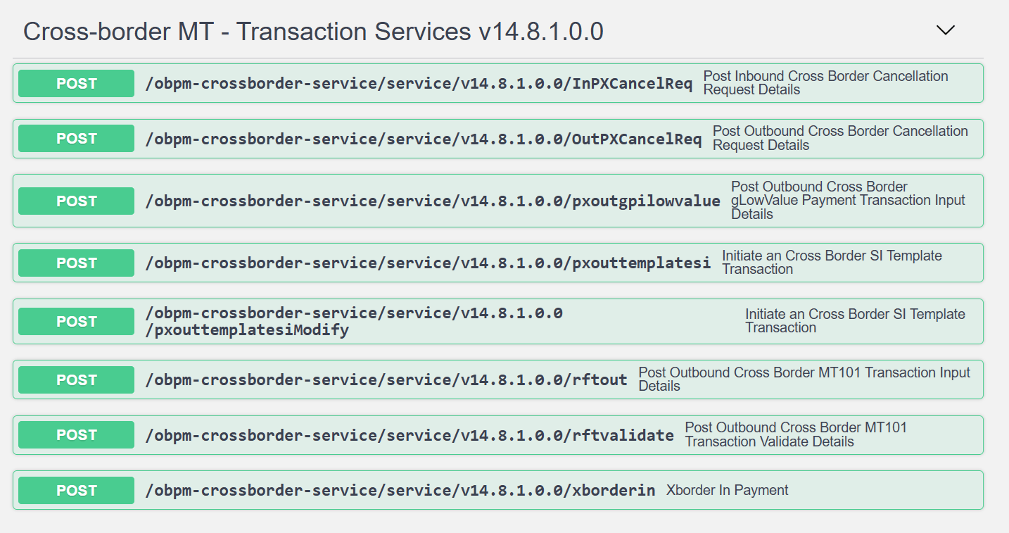 Description of Figure 1-7 follows