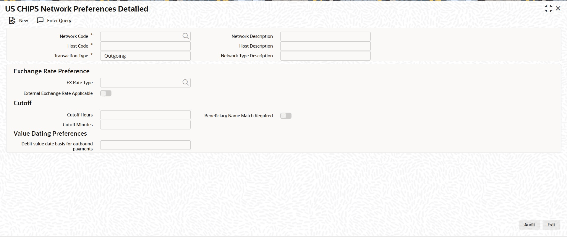 Description of Figure 1-1 follows Description of Figure 1-1 follows