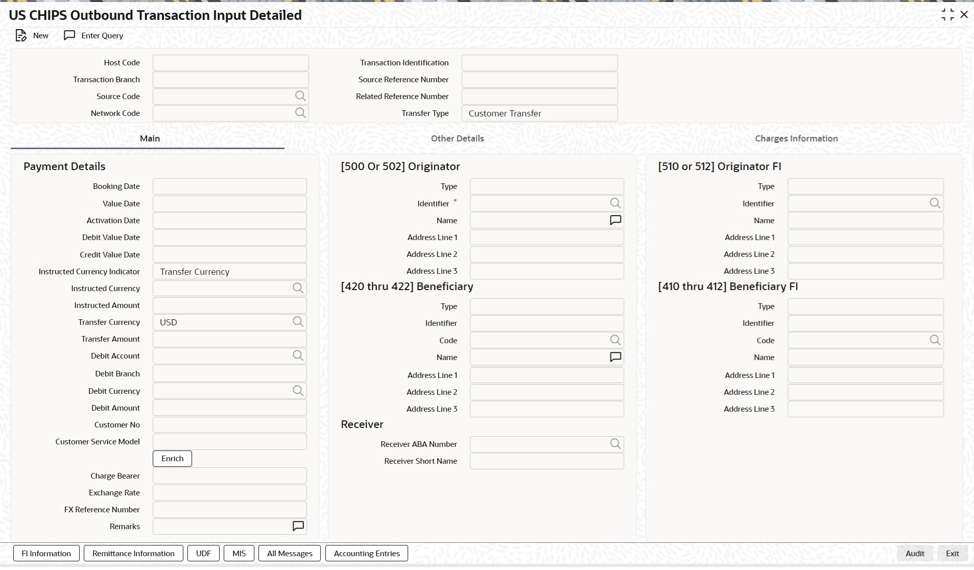Description of Figure 1-22 follows Description of Figure 1-22 follows