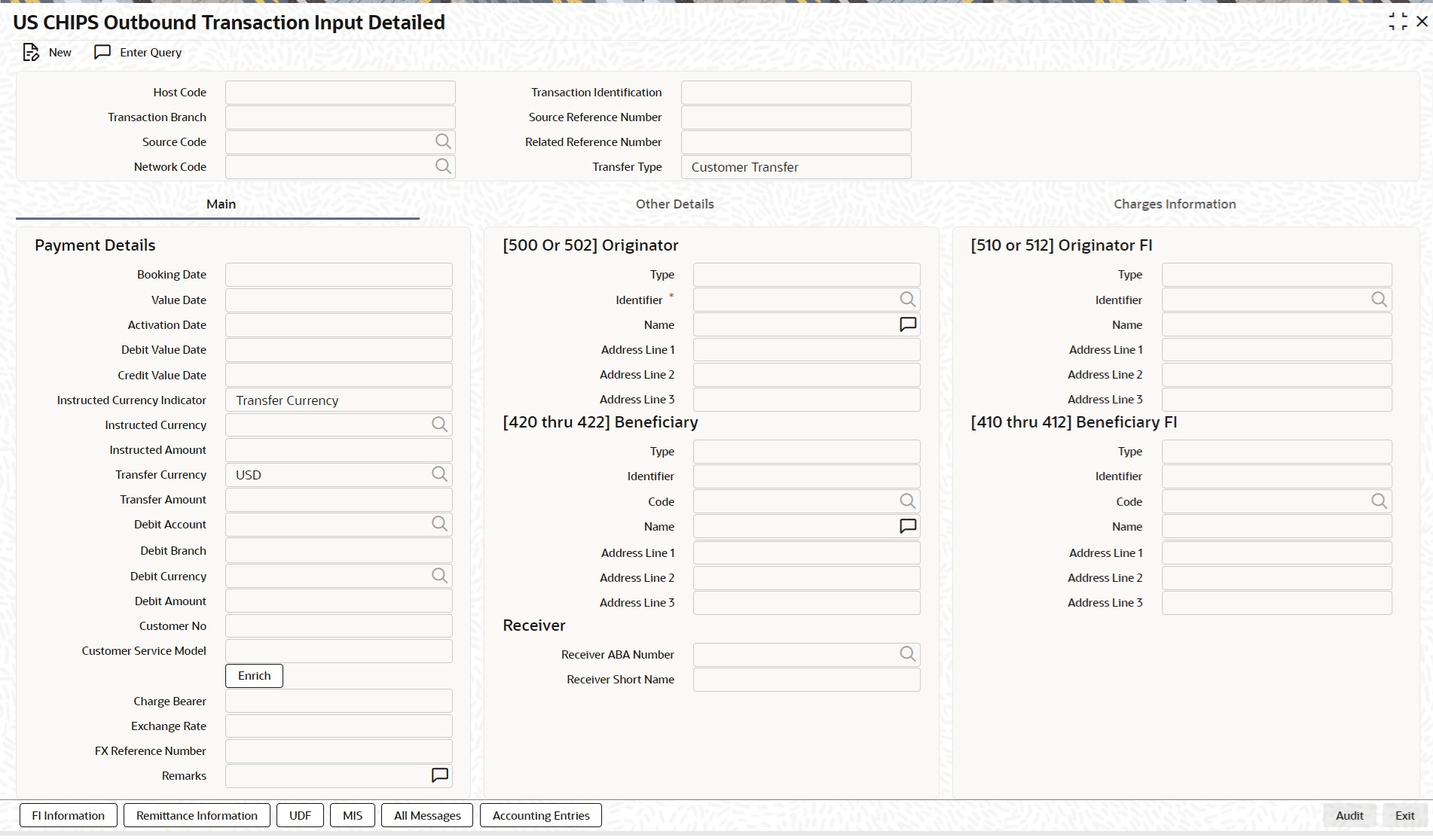 Description of Figure 1-23 follows Description of Figure 1-23 follows