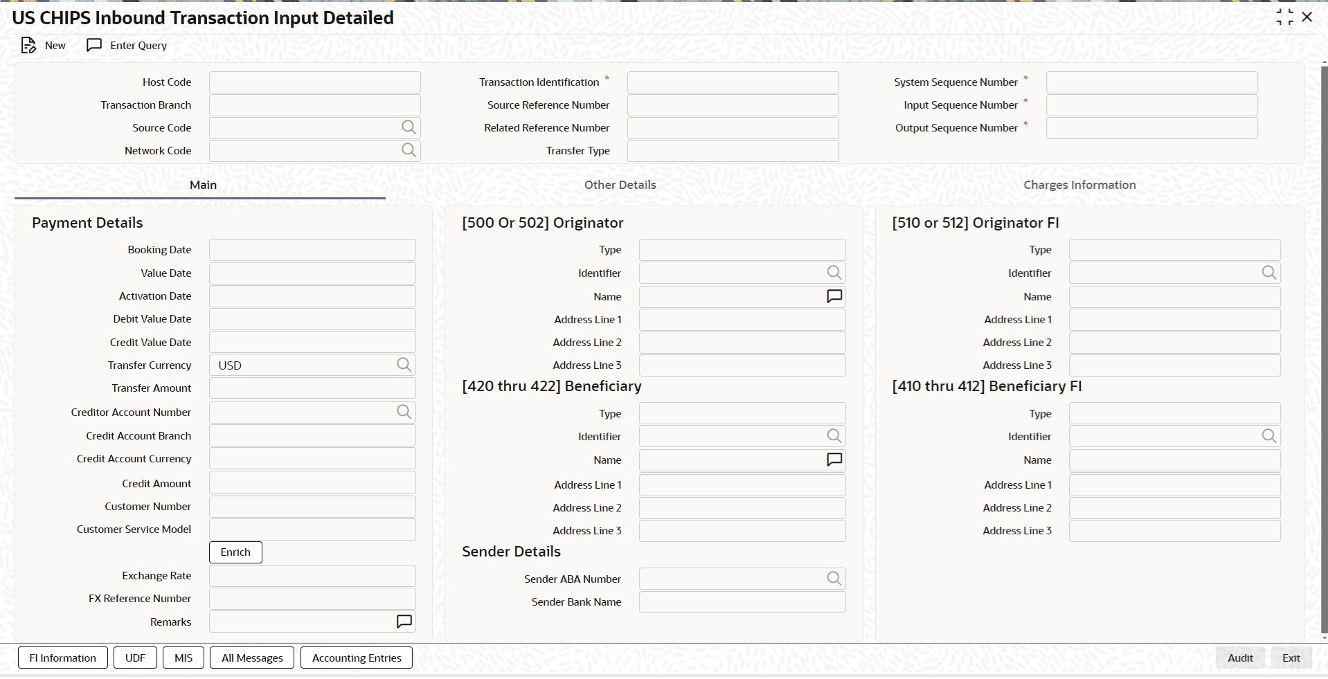 Description of Figure 1-7 follows Description of Figure 1-7 follows
