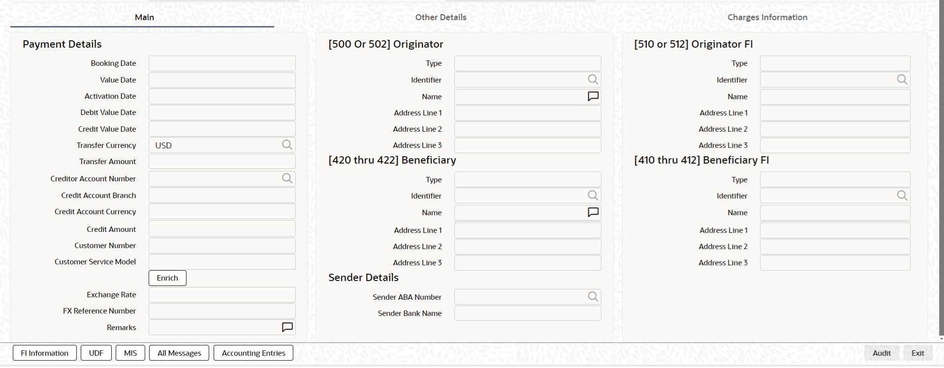 Description of Figure 1-8 follows Description of Figure 1-8 follows