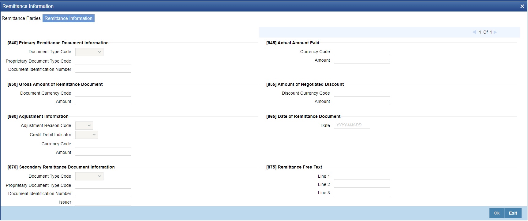 Description of Figure 1-13 follows