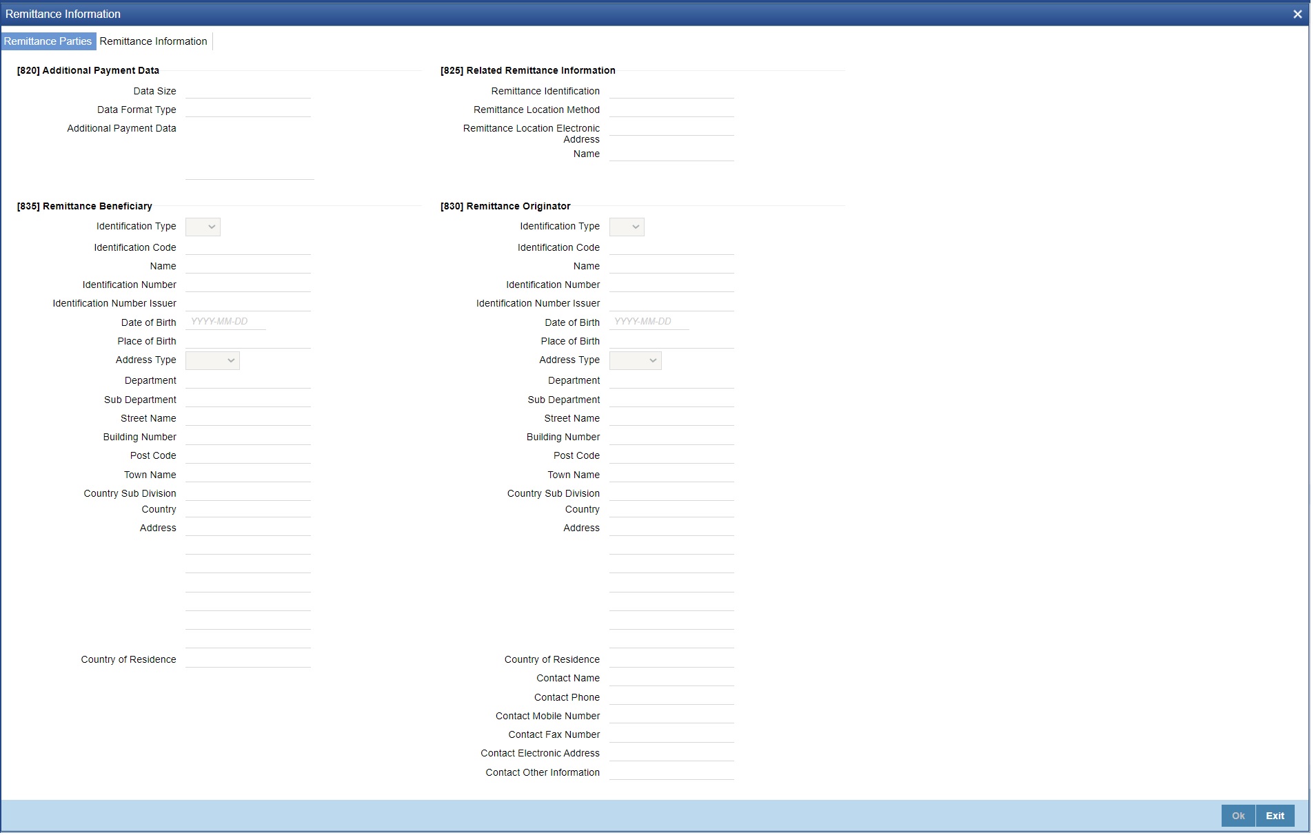 Description of Figure 1-12 follows