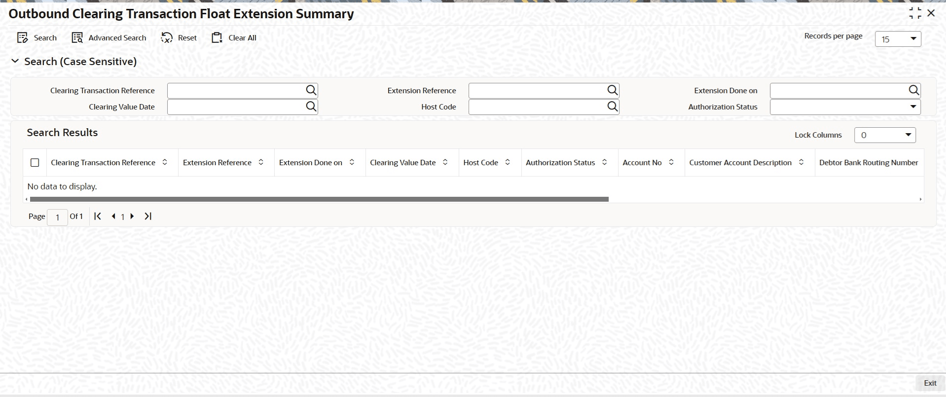 Description of Figure 3-42 follows