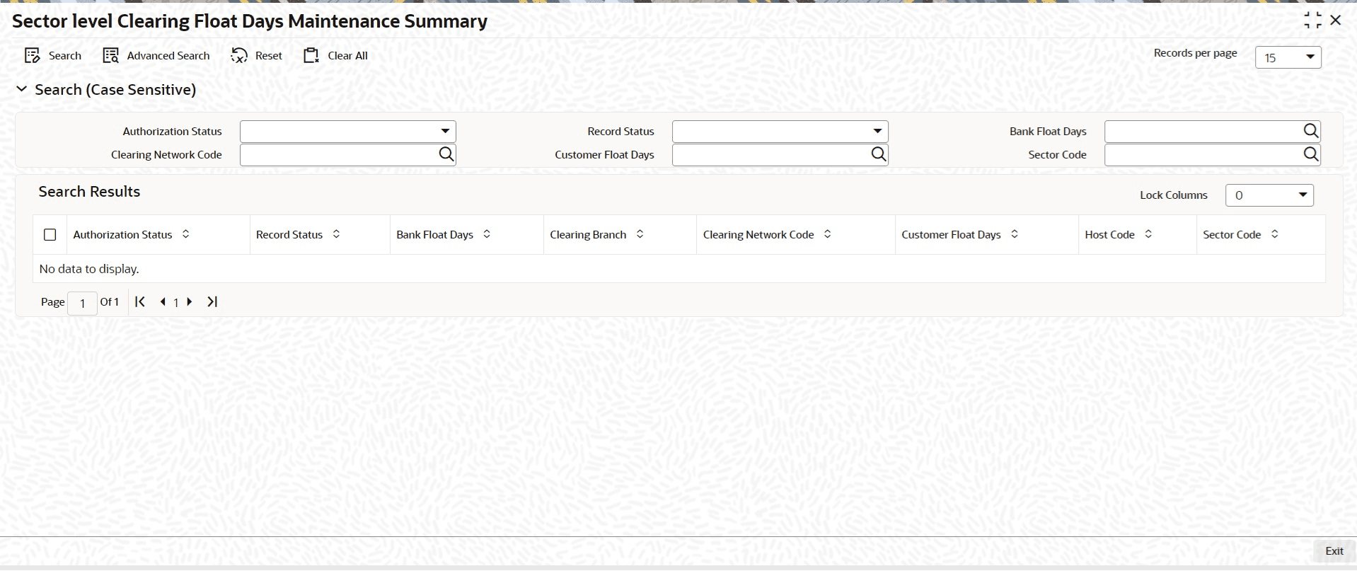Description of Figure 3-14 follows