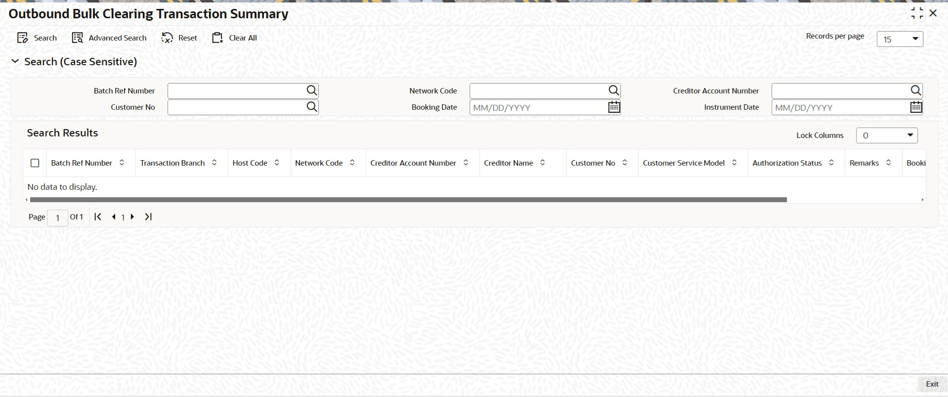 Description of Figure 3-32 follows