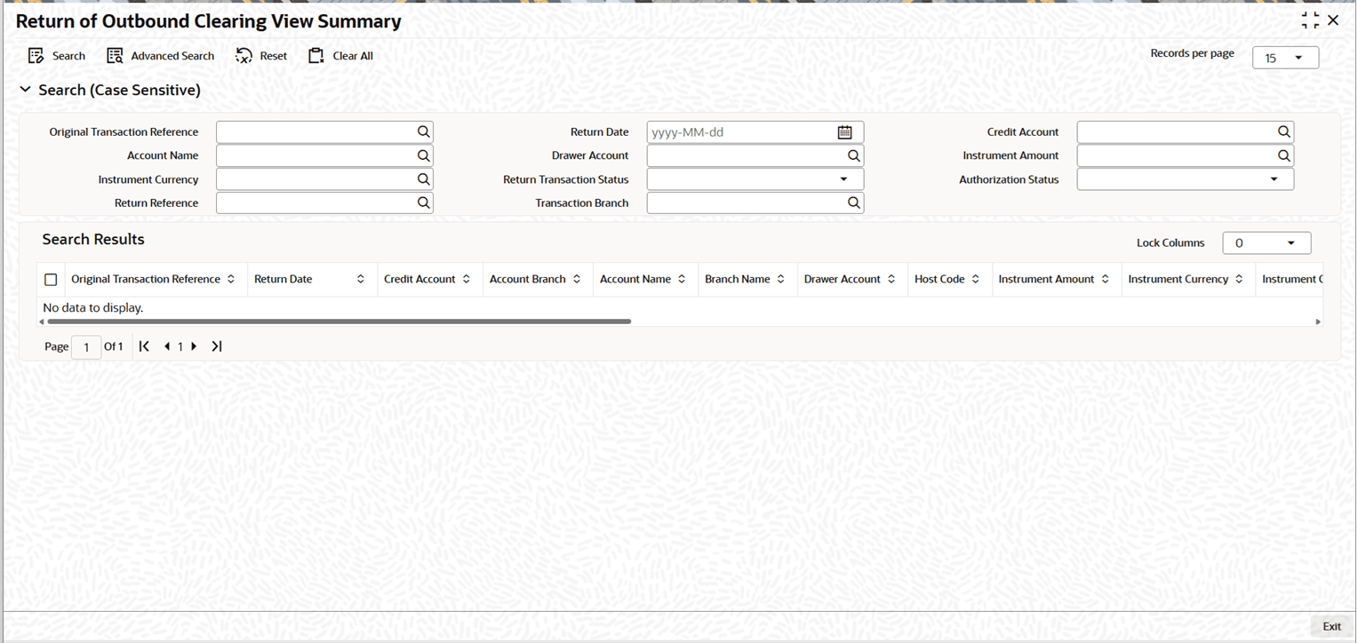 Description of Figure 3-40 follows