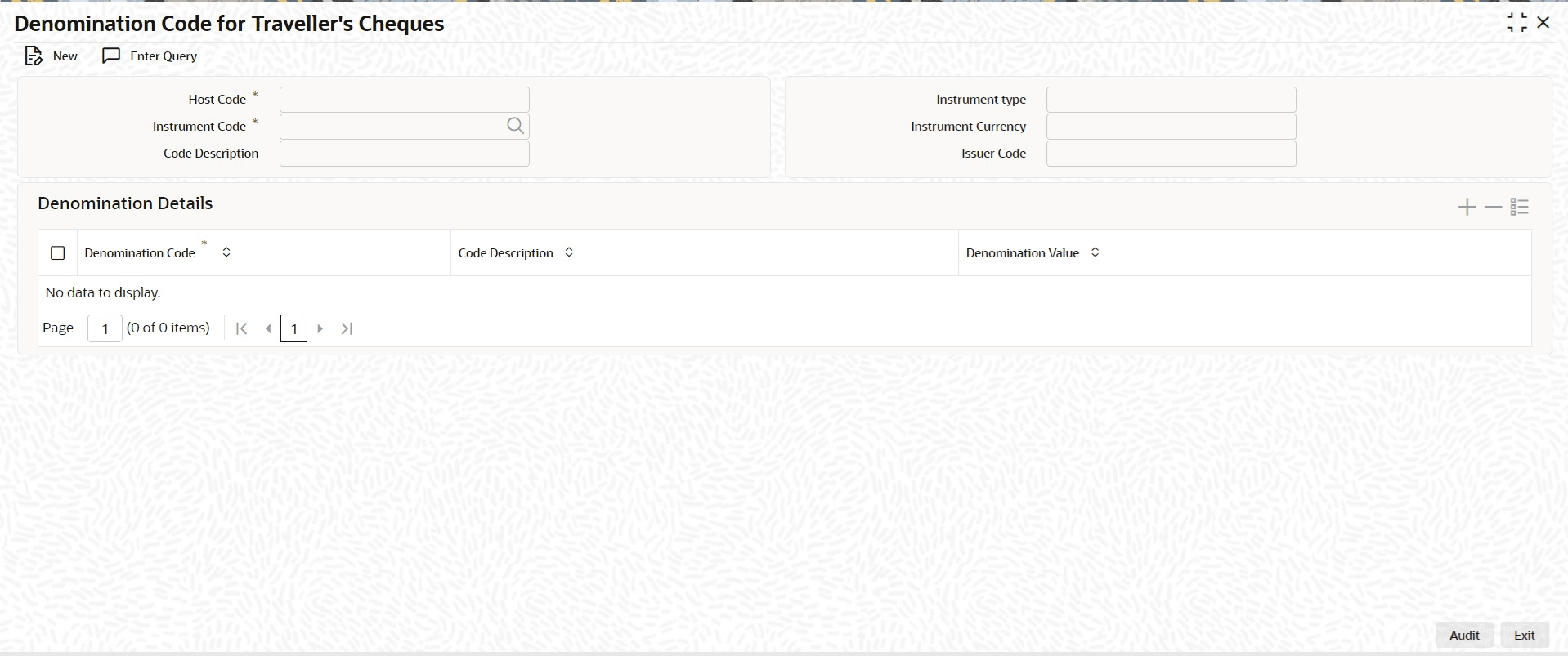 Description of Figure 2-11 follows