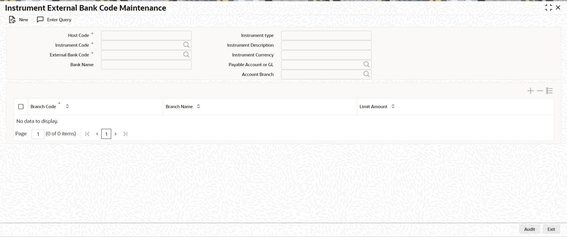 Description of Figure 2-9 follows