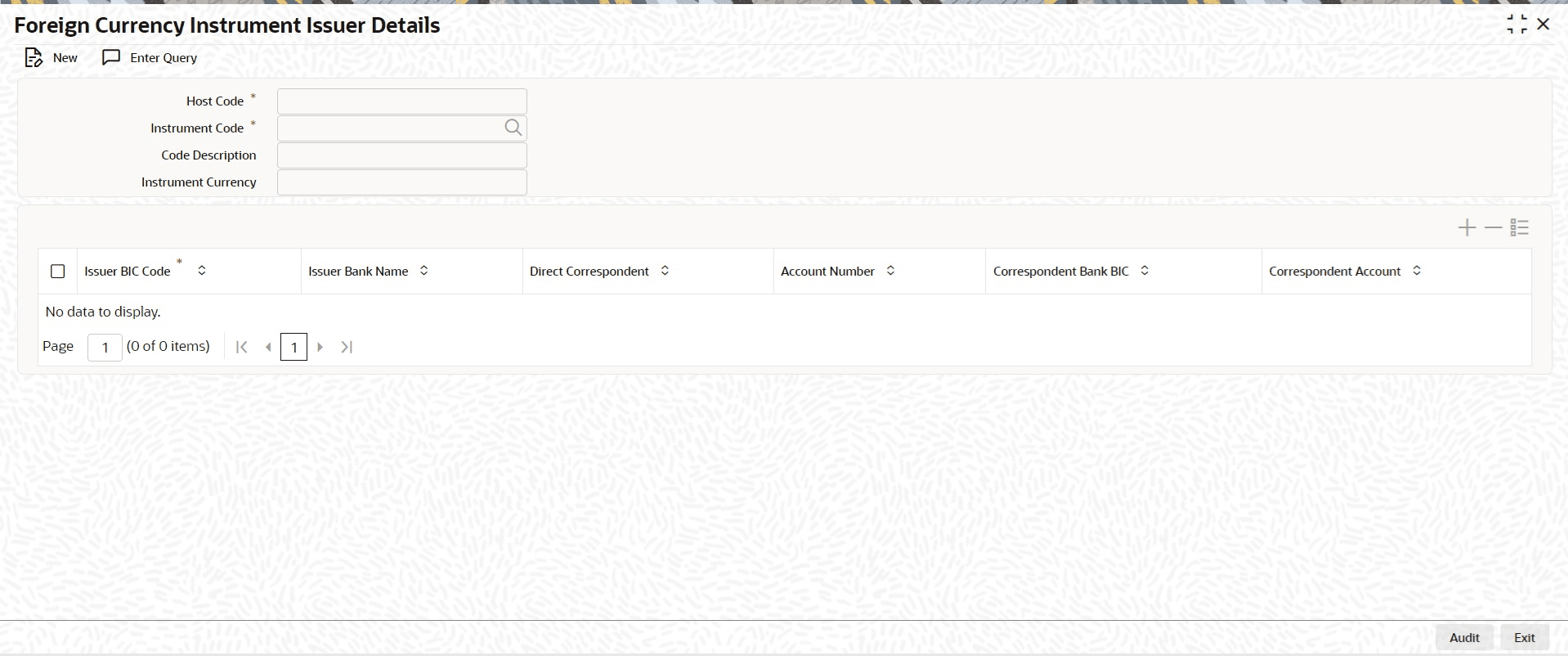 Description of Figure 2-7 follows