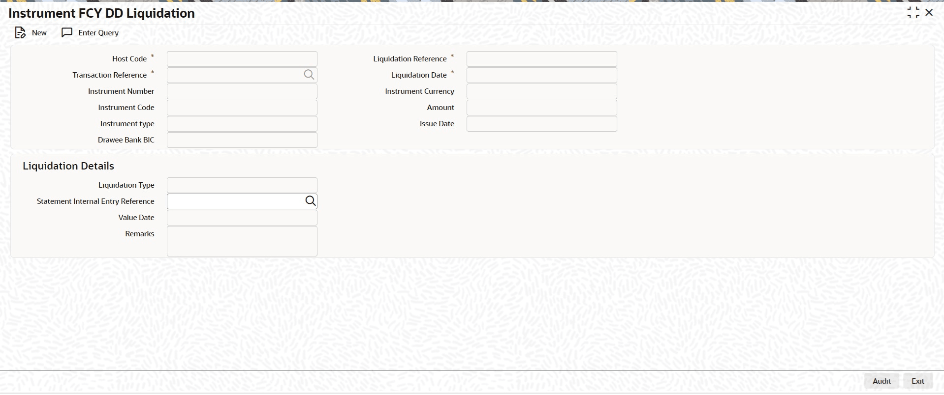 Description of Figure 2-39 follows