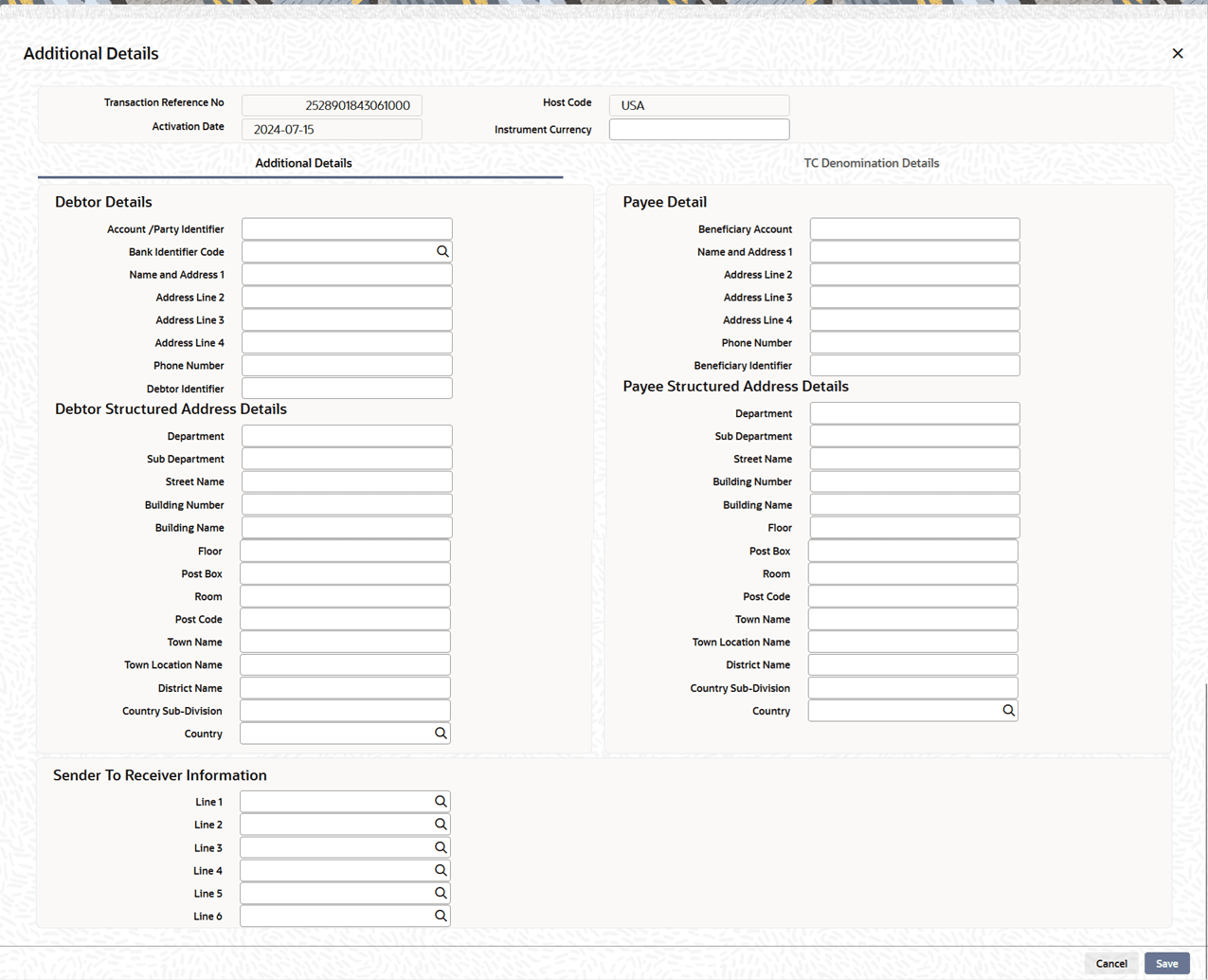 Description of Figure 2-21 follows