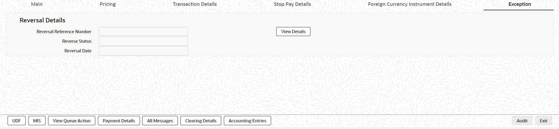 Description of Figure 2-31 follows