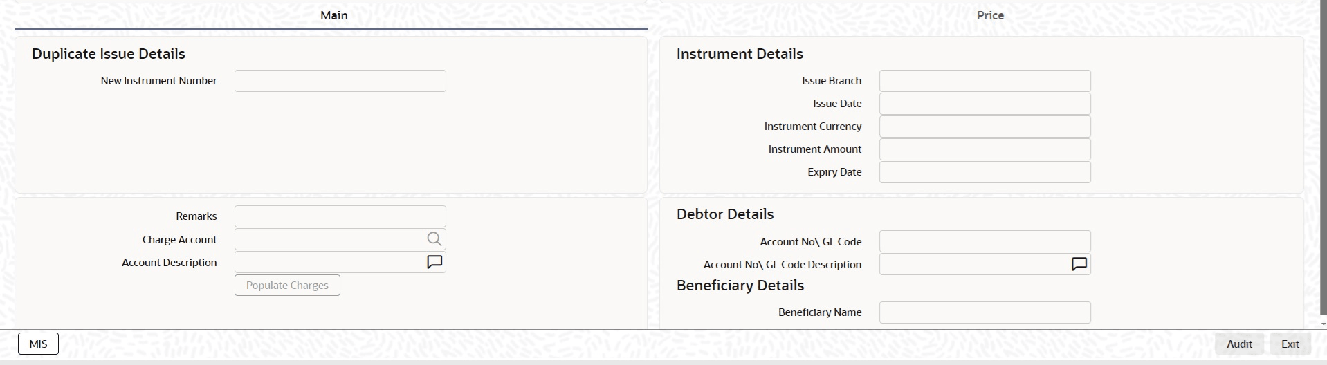 Description of Figure 2-66 follows