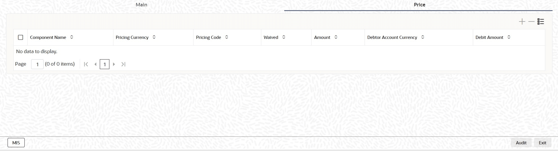 Description of Figure 2-67 follows