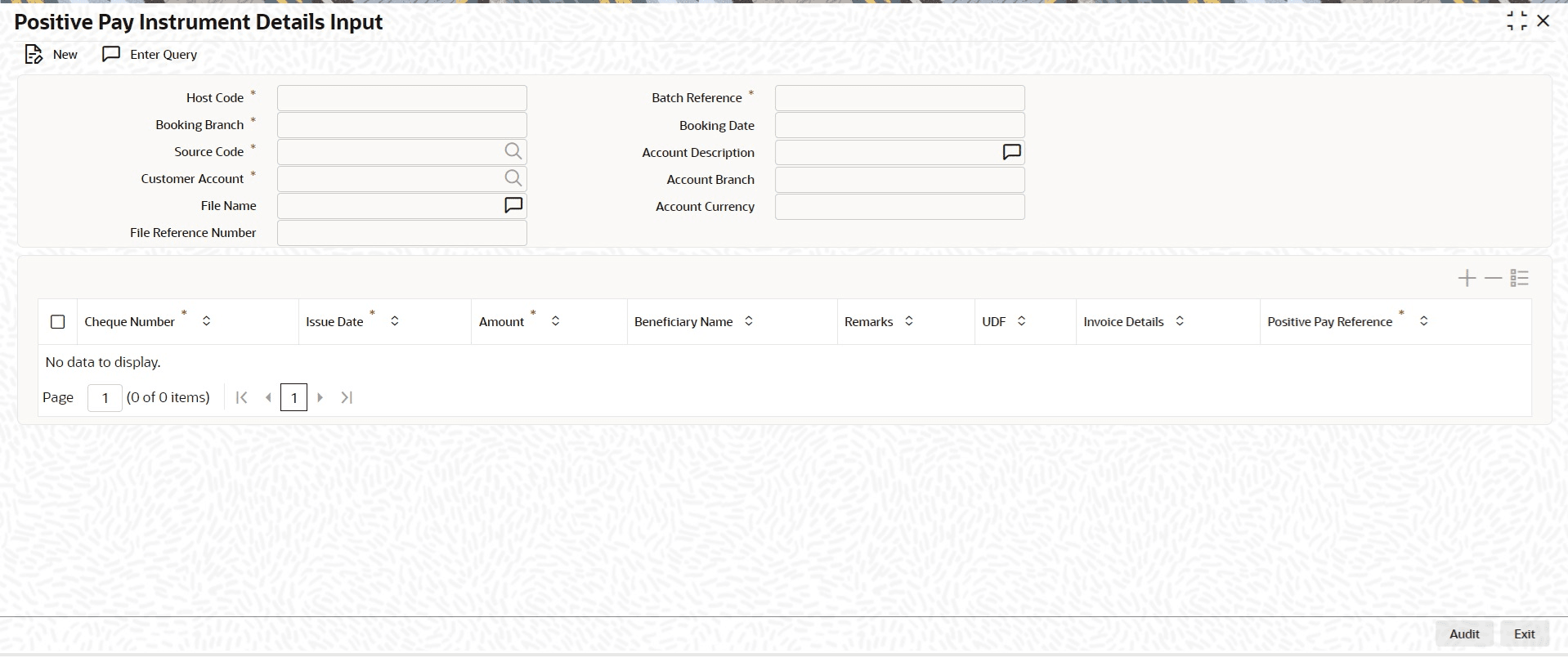 Description of Figure 4-5 follows